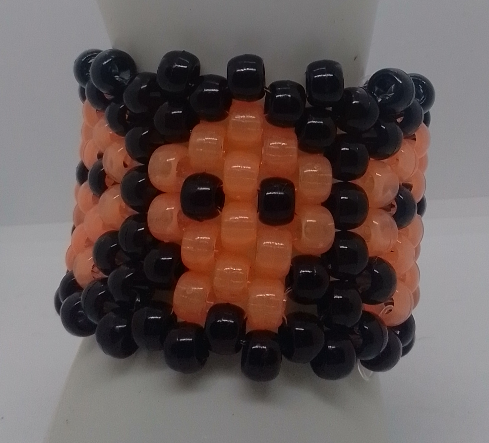 A generic image